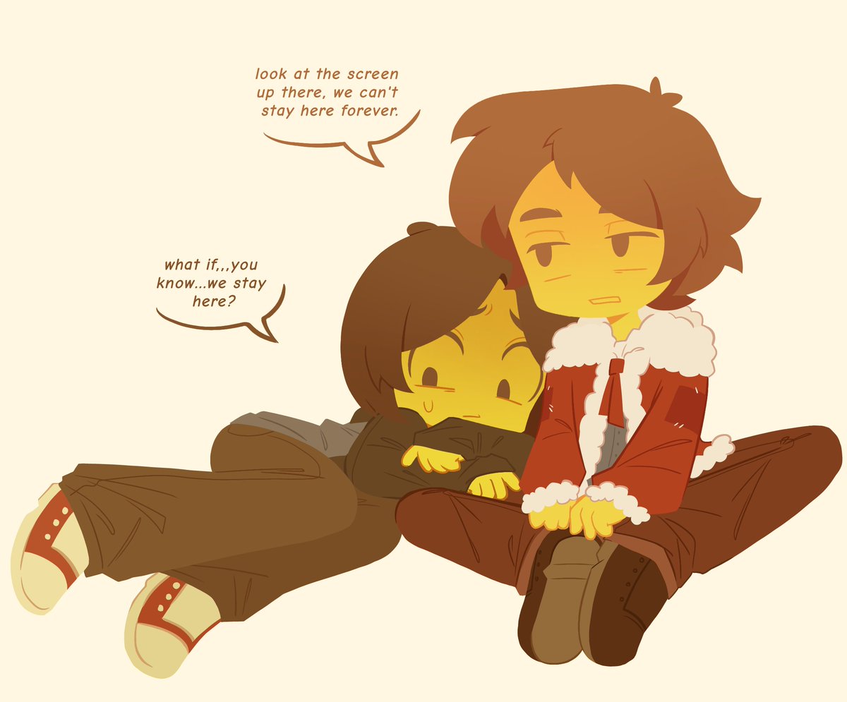 ᅠᅠᅠᅠᅠᅠᅠᅠᅠᅠᅠᅠᅠᅠᅠᅠᅠᅠᅠᅠᅠᅠᅠᅠᅠᅠᅠᅠᅠᅠᅠᅠᅠᅠᅠᅠᅠᅠᅠᅠᅠwesya tweet media