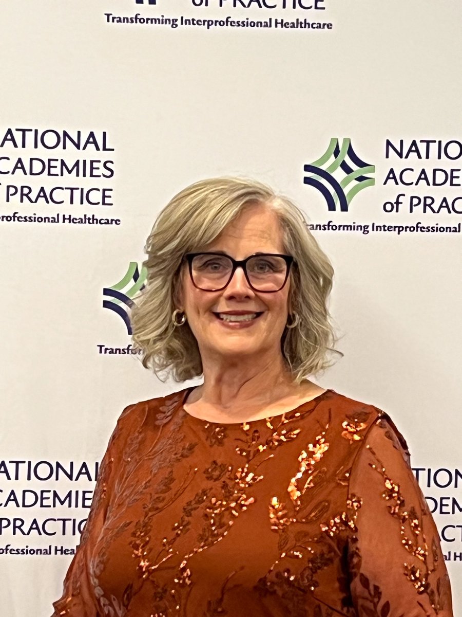 SHSU College of Osteopathic Medicine tweet media