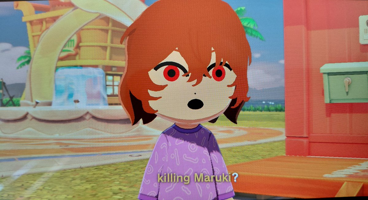 💤 MIMI tweet media