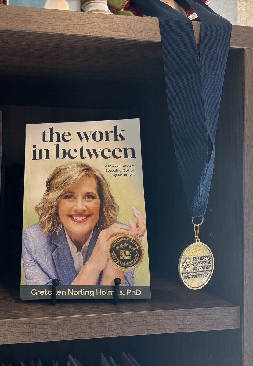 SHSU College of Osteopathic Medicine tweet media