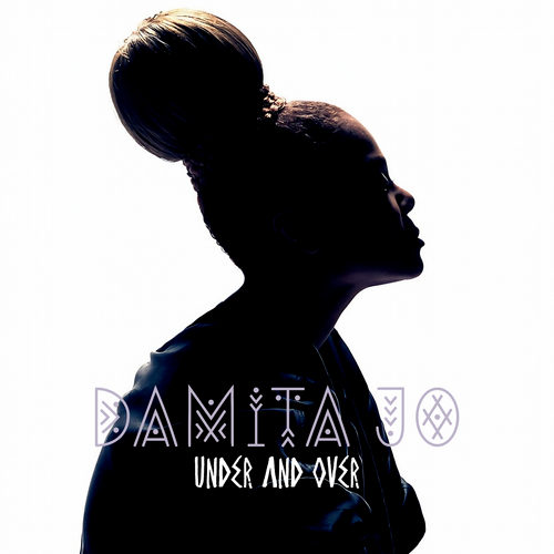 BlackDollWorld's tweet photo. Black Doll Records is proud to present Damita Jo's (@LadyDamitaJo) new single, "Under and Over," now available on all streaming and digital music services. #UnderAndOver
🎶➡️ https://t.co/EE24Zyr5Bv https://t.co/wHmM1yaTzs