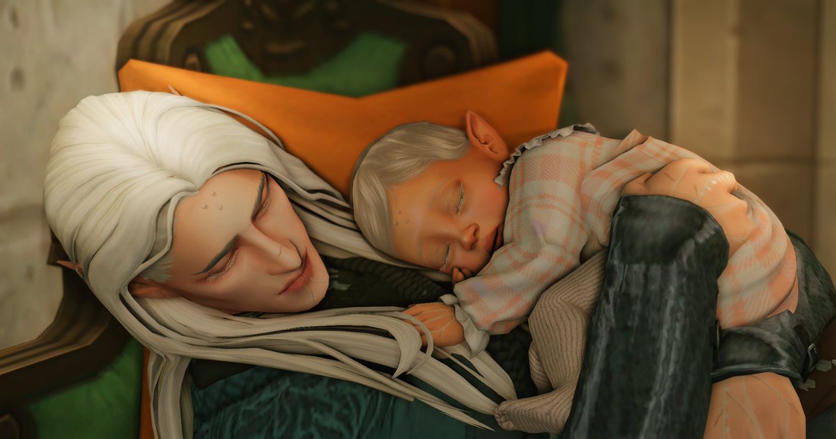 Simbiana ๋⭑🛸๋⭑ tweet media