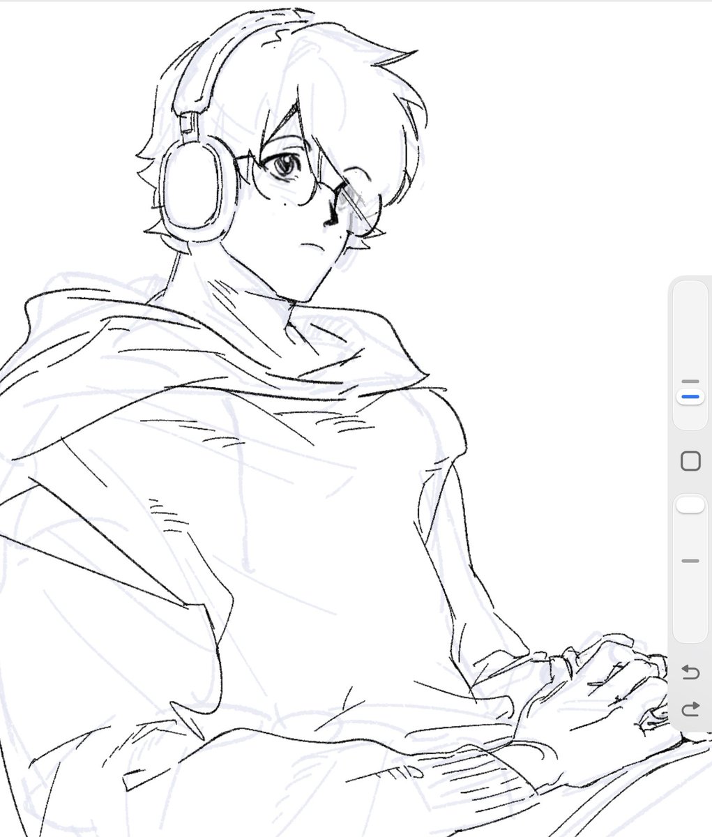 双份黄绿小鸡仔 tweet media