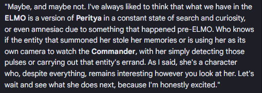 WildKatBillo🔞 tweet media