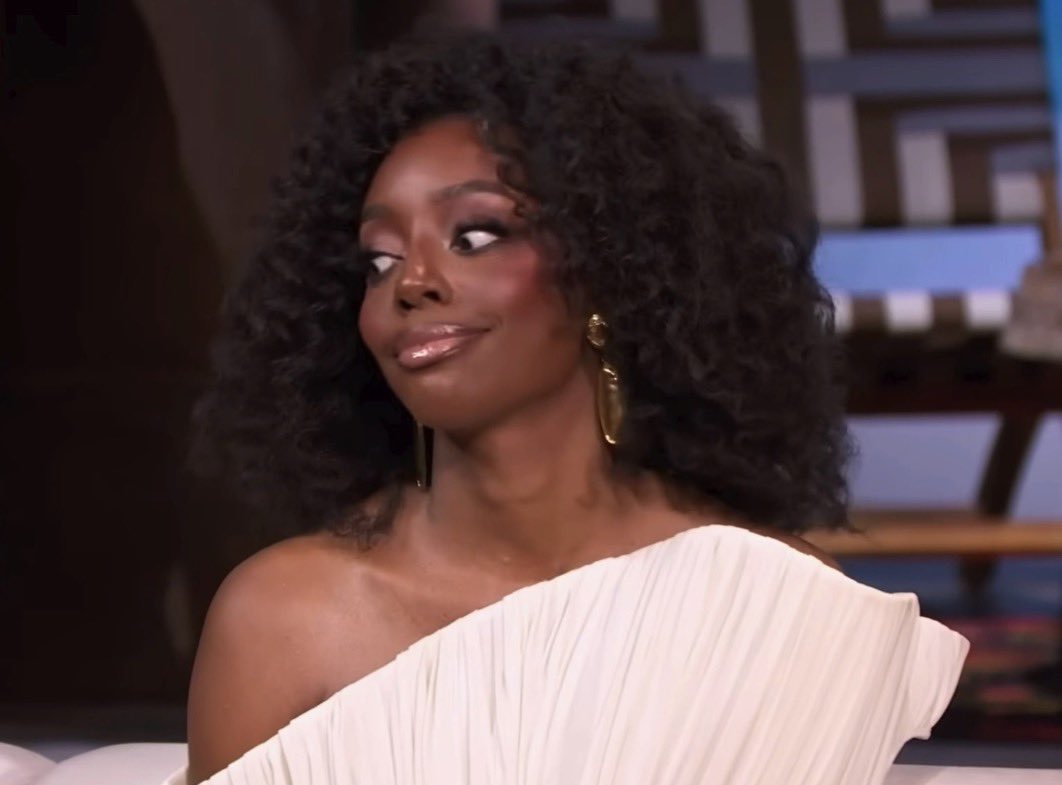 Dustin Cone tweet media