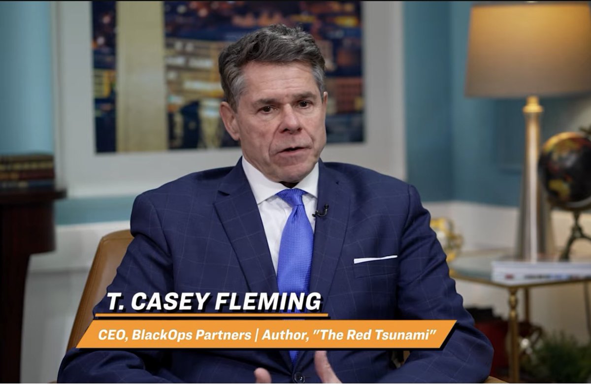 youtu.be/mZo0PEcNecc