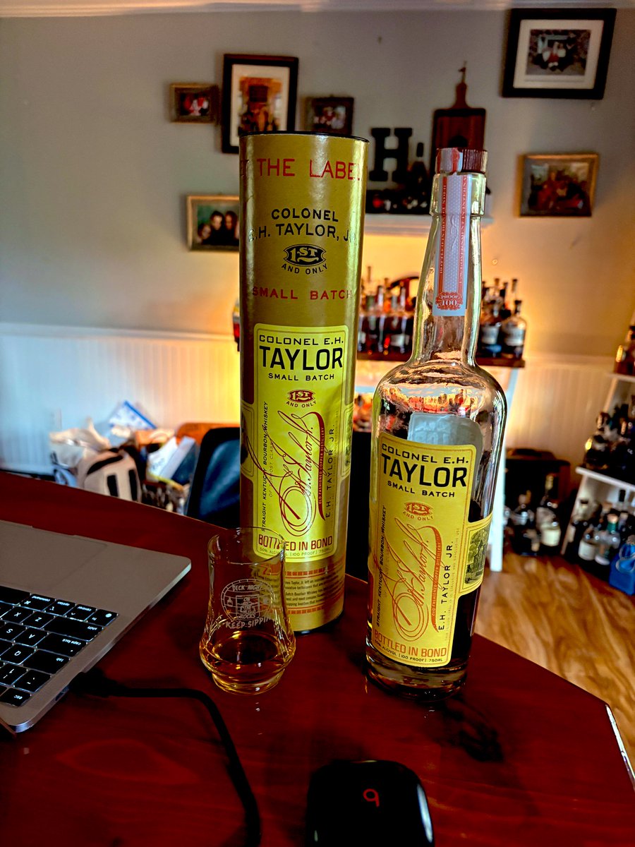 FSUALUM04 tweet media