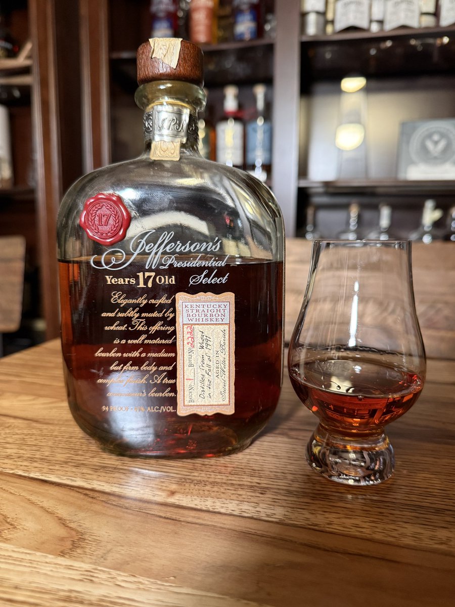 Mark Gillespie tweet media