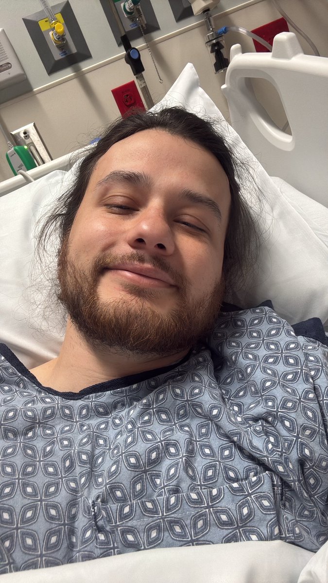 So Far Beyond Disc Golf tweet media