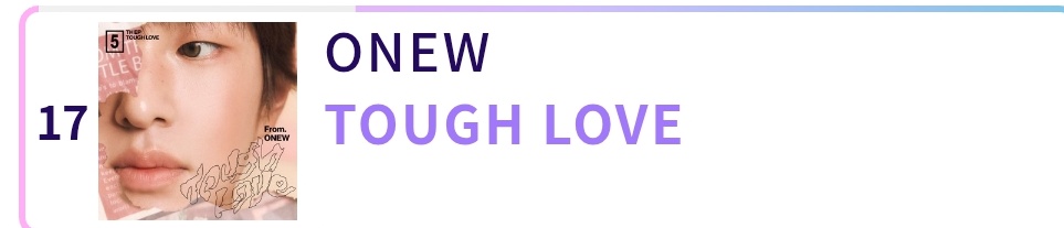 Onew Voting Circle tweet media