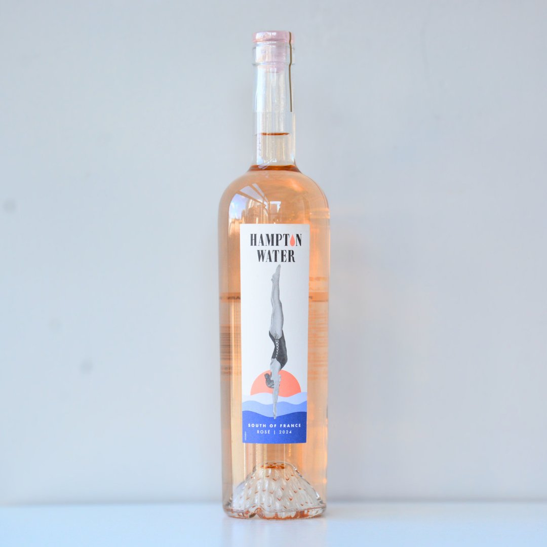 Liquor Plus tweet media