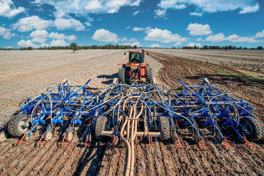 Rural West tweet media