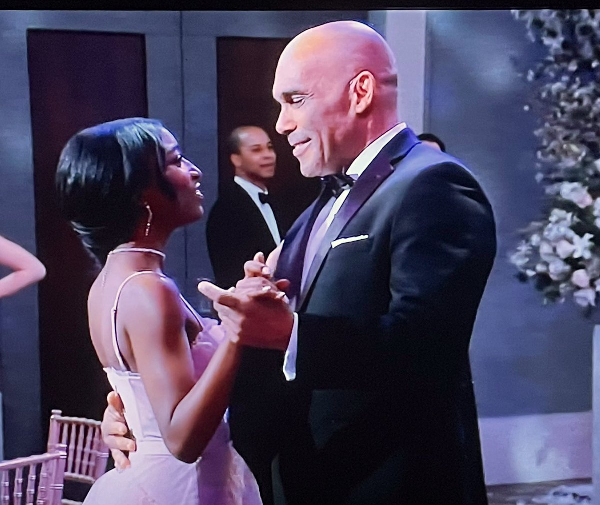 Sable_Baxter89's tweet photo. For my favorite #Trina relationships…

1.) Trina and Ava ( #Trava)
2.) Spencer and Trina of course #Sprina 🥰
3.) Trina and Taggert
4.) Trina and Cam #Catrina 

#TabyanaAli #TrinaRobinson #Trinaversary https://t.co/yHwm7G8LDH