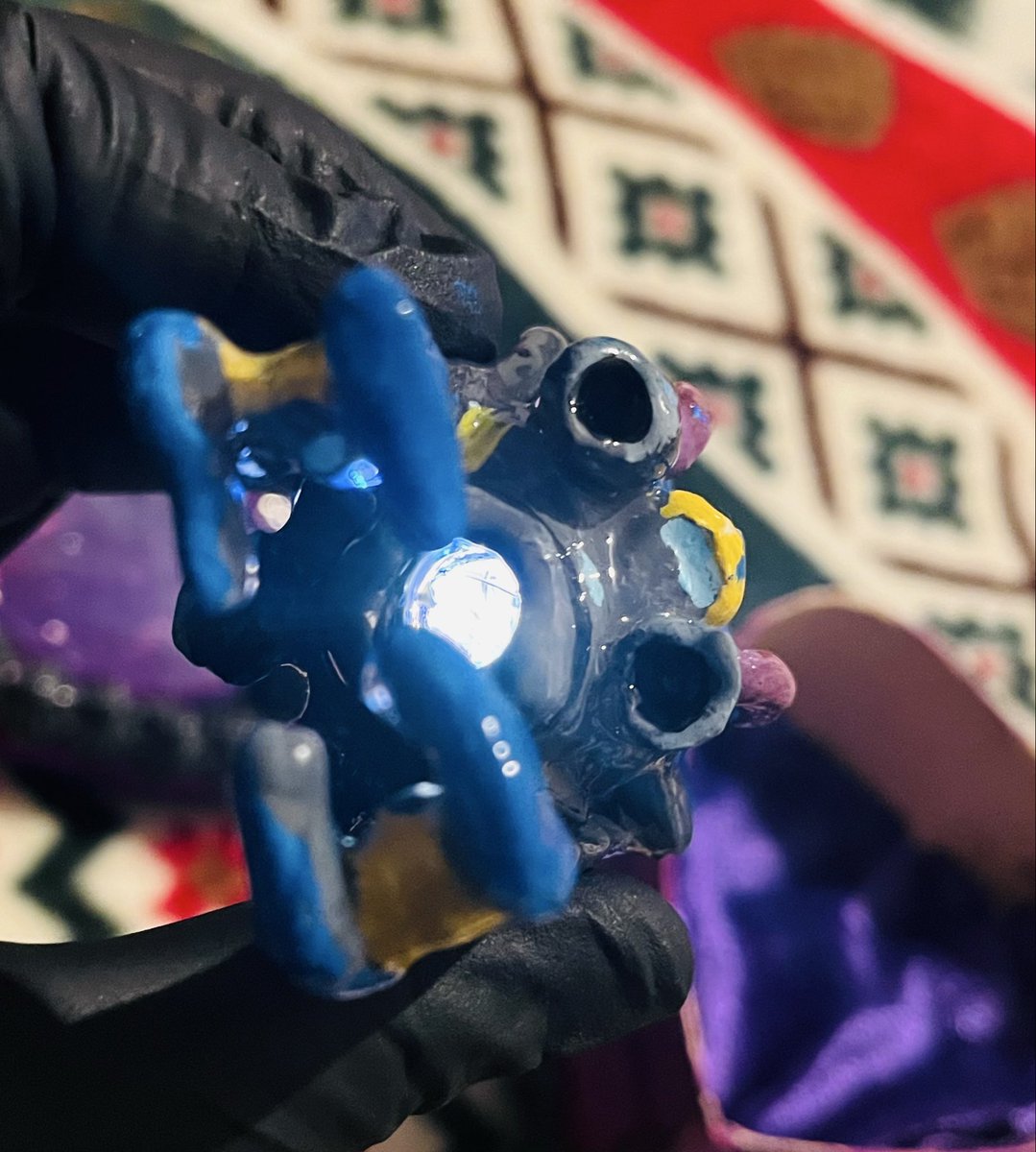 starlite_sky200 tweet media