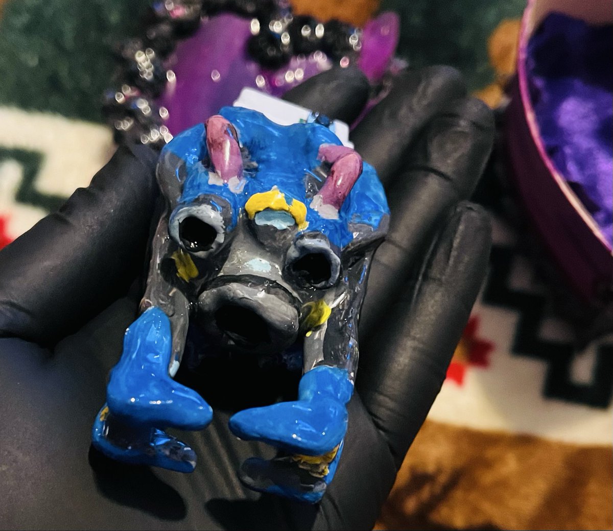 starlite_sky200 tweet media