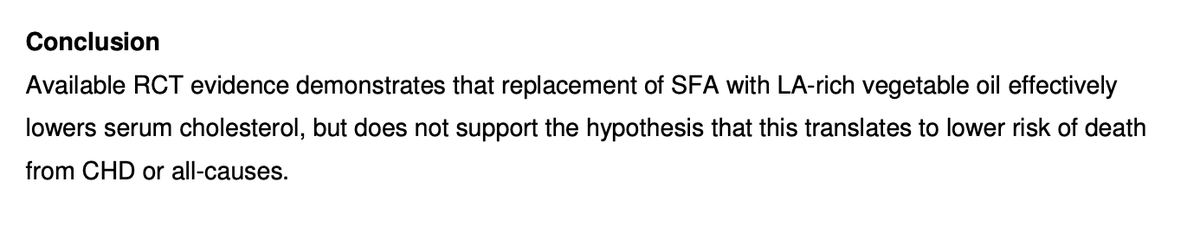 luke veil tweet media