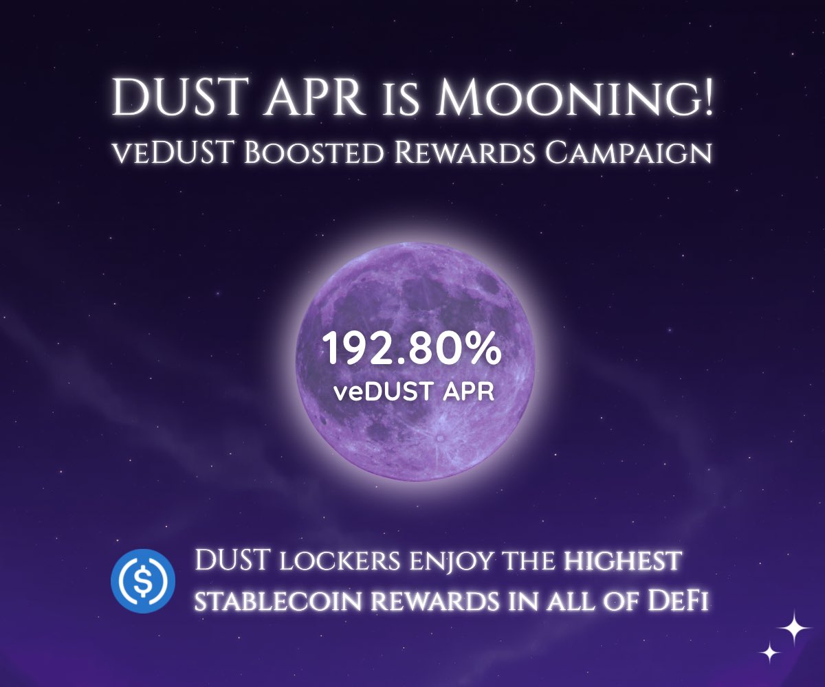 Neverland tweet media