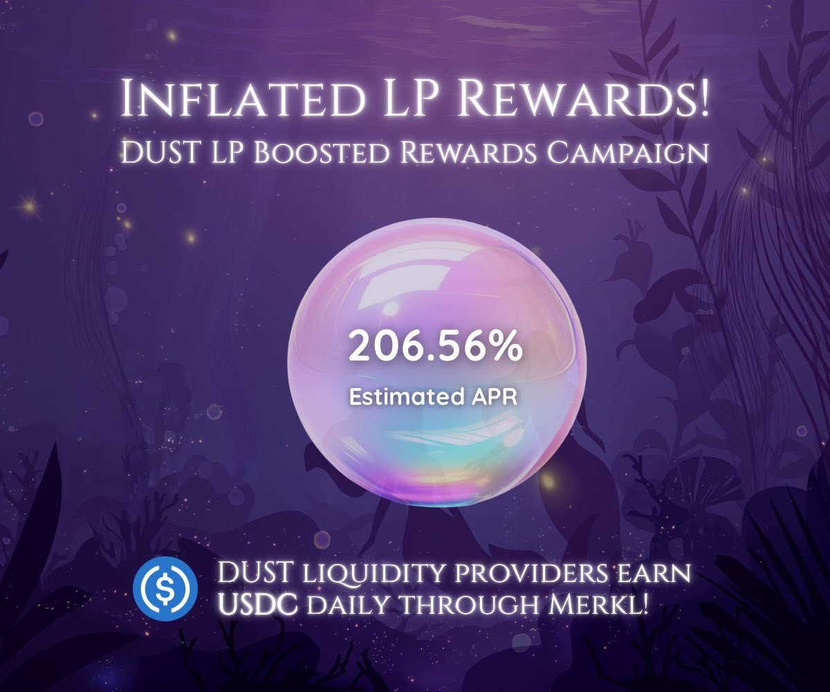 Neverland tweet media