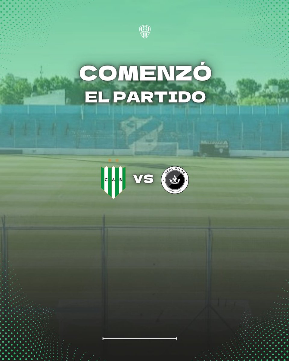 Código Banfield tweet media