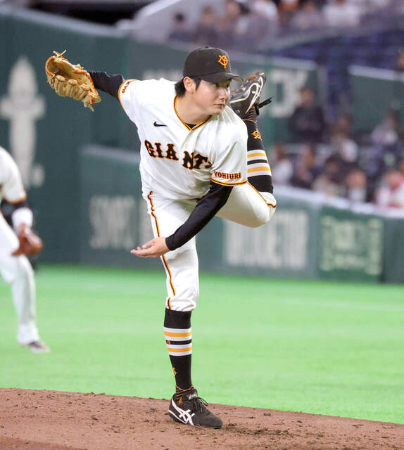 Gaijin Baseball/外国人野球 tweet media