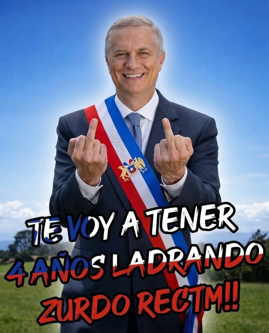 Octavio Gomez Ferrer tweet media