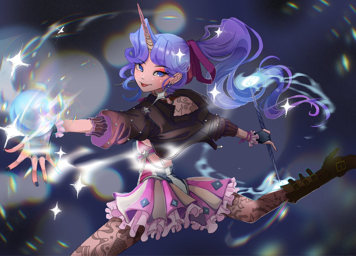 qqqkat's tweet photo. finished… saved by effects 🥹 i adore Celeste deadlock https://t.co/PbNjYdlE36