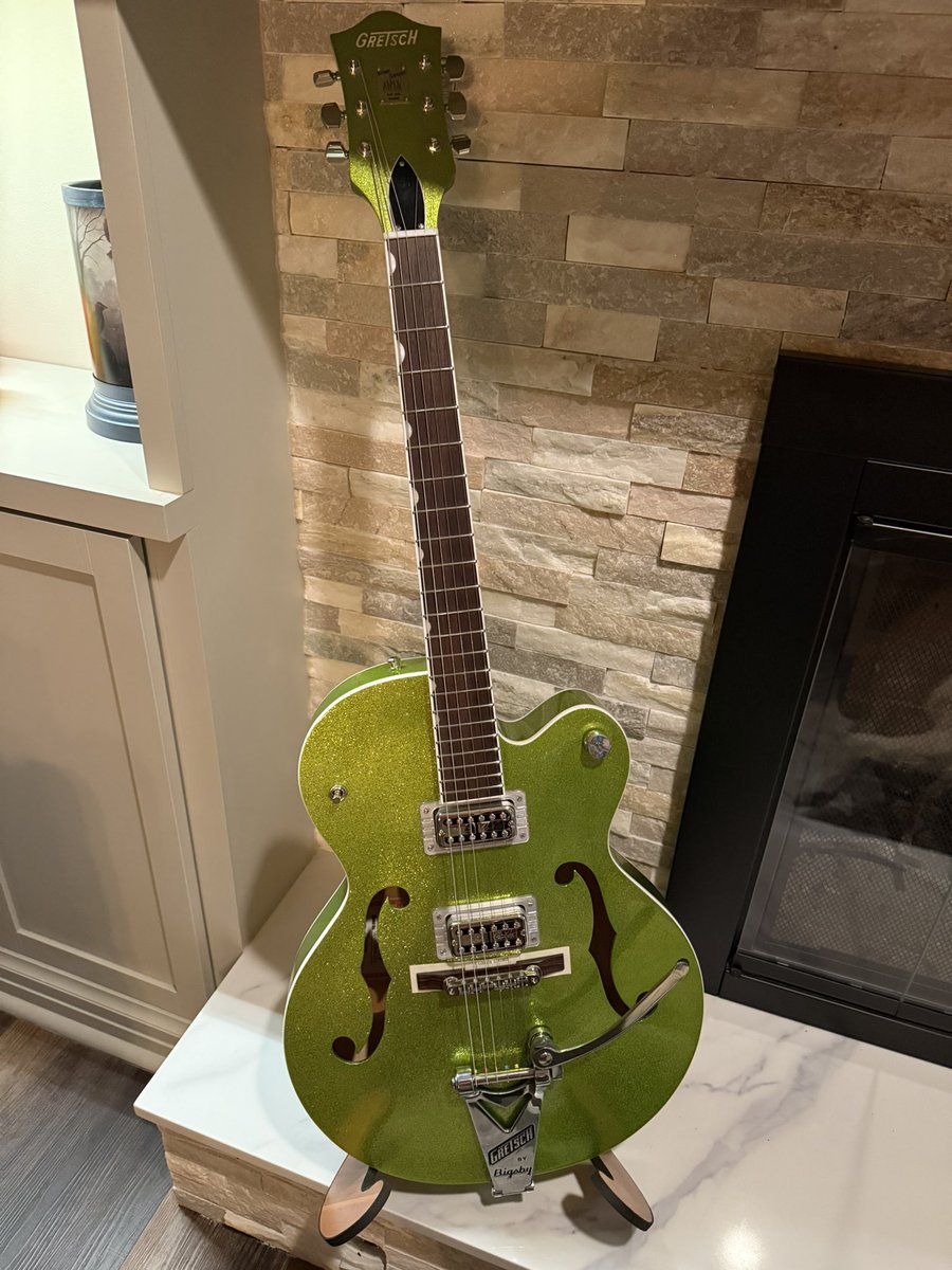 not important enough to injunct tweet media