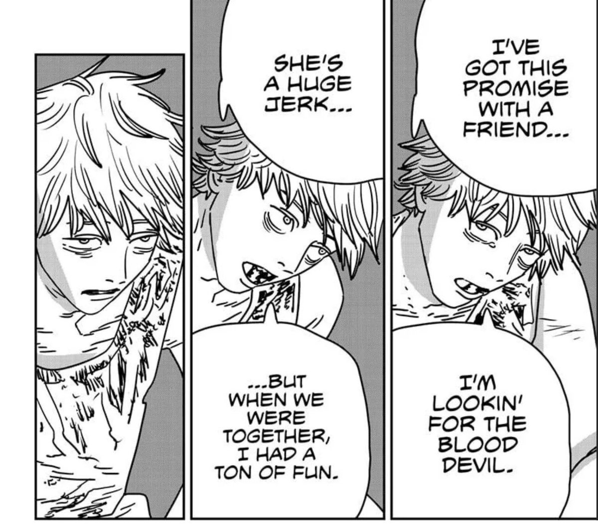 ๐๐Angel~Christmas Arc~๐๐ tweet media