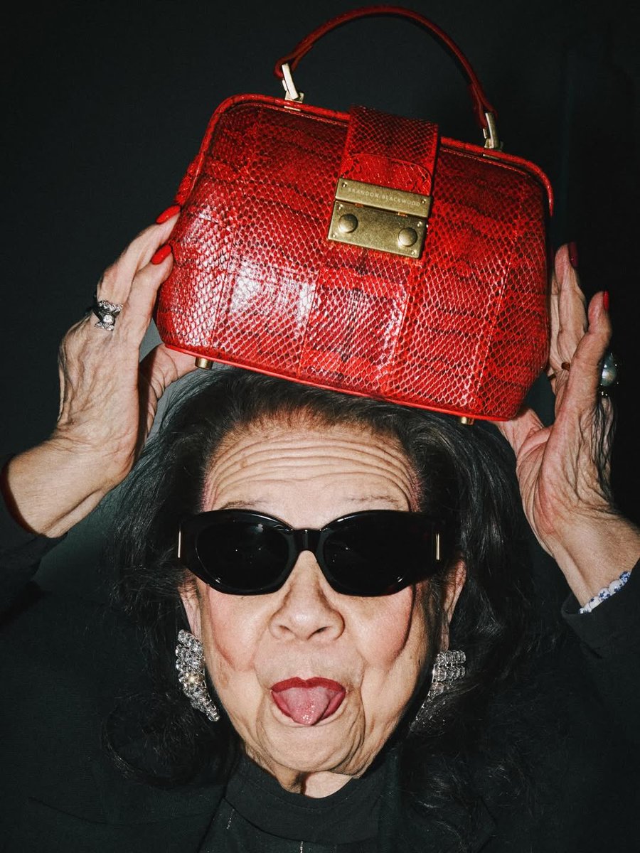 Peter DeVito tweet media