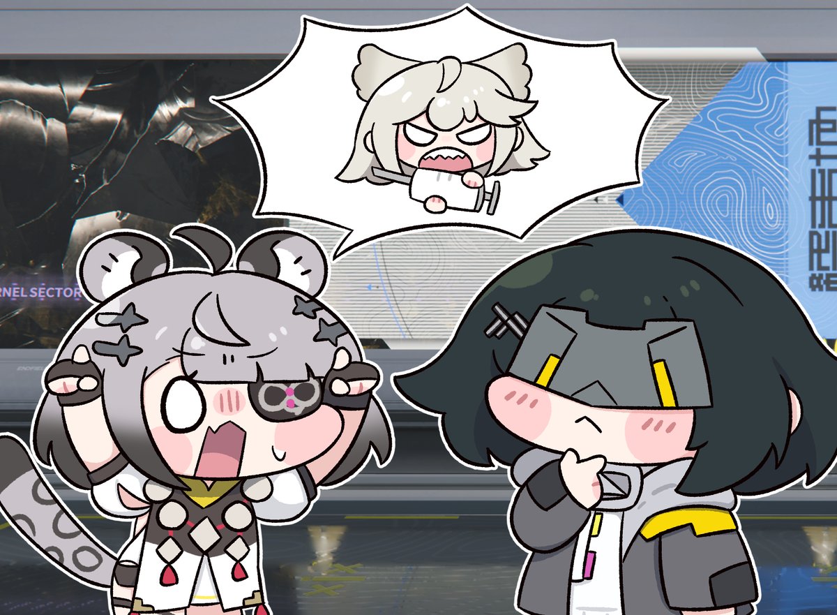 말랑찐빵(3월 서코 참가) tweet media