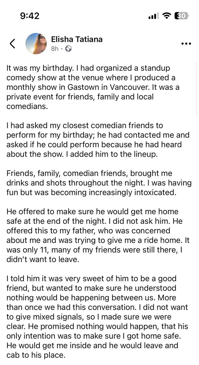 Karin Butler antifascist AF tweet media