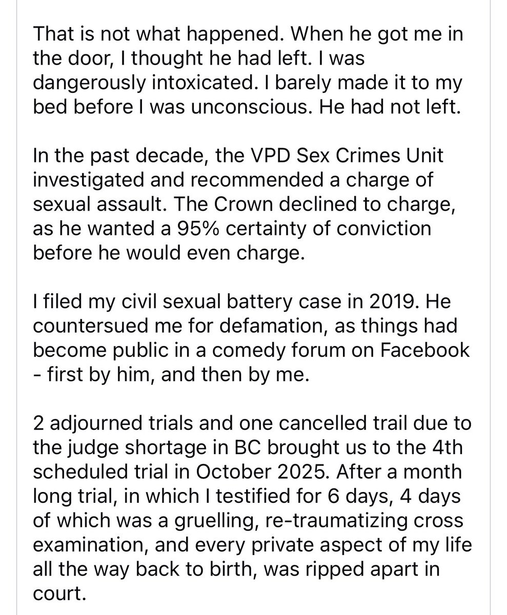 Karin Butler antifascist AF tweet media