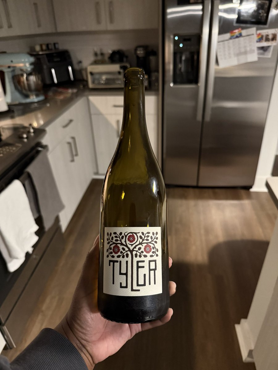 The Tequila Queen tweet media