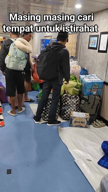 Hendi Burahman tweet media