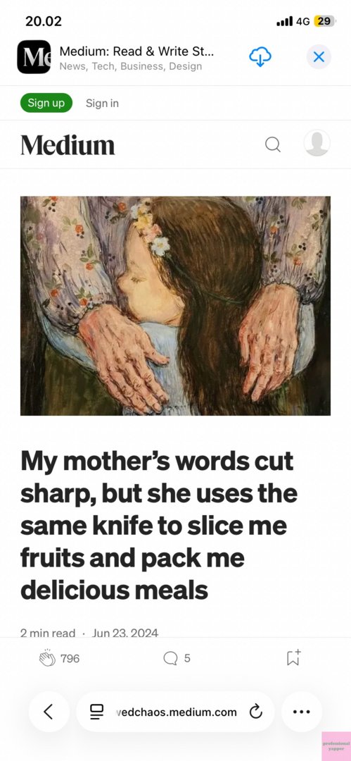 YAPPINGFESS tweet media