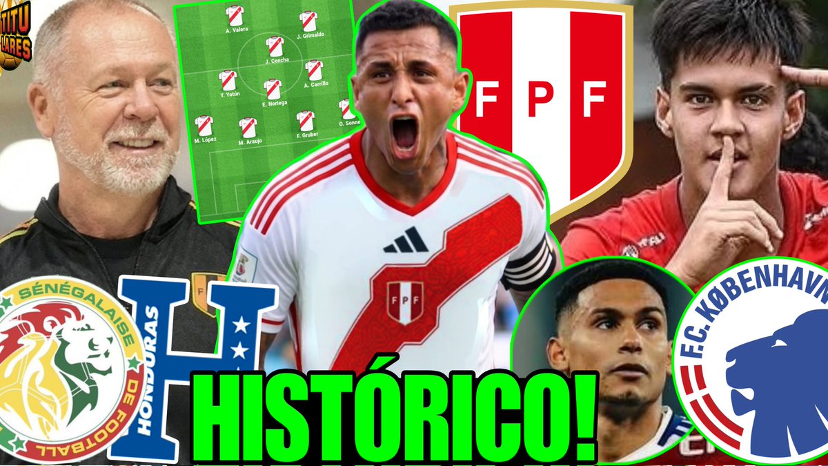 SportStream tweet media