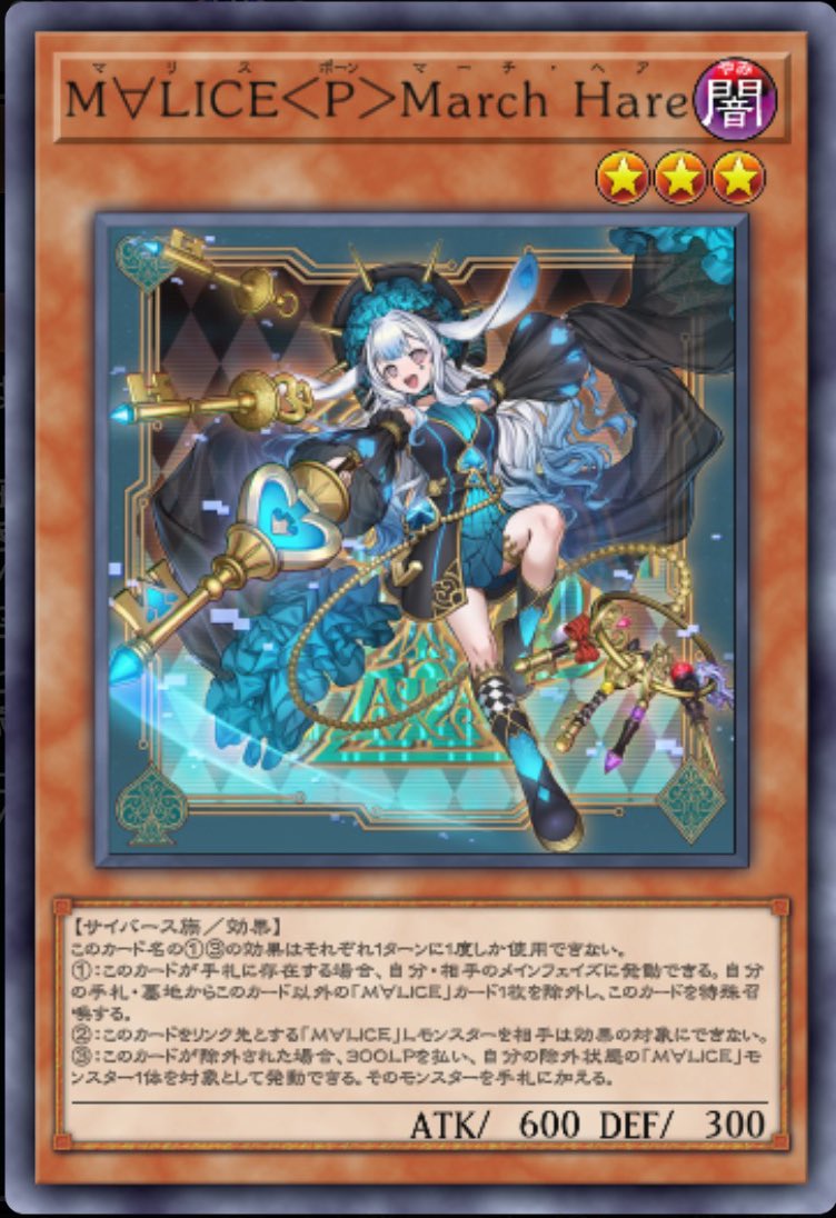 るねん tweet media