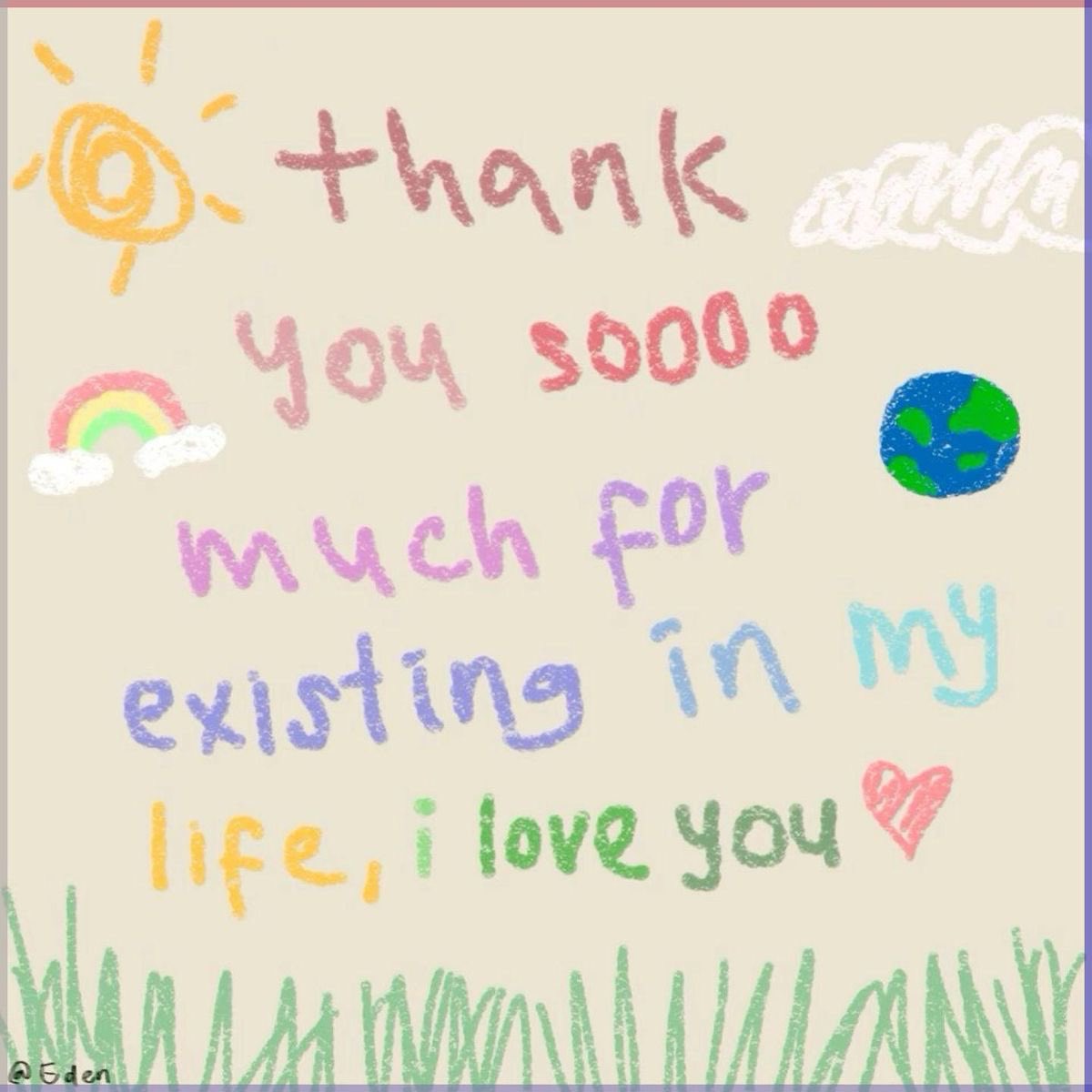 cacaaaaaa tweet media