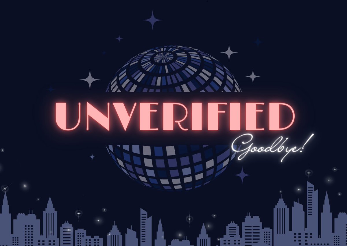 Midnight Party ⚝ tweet media