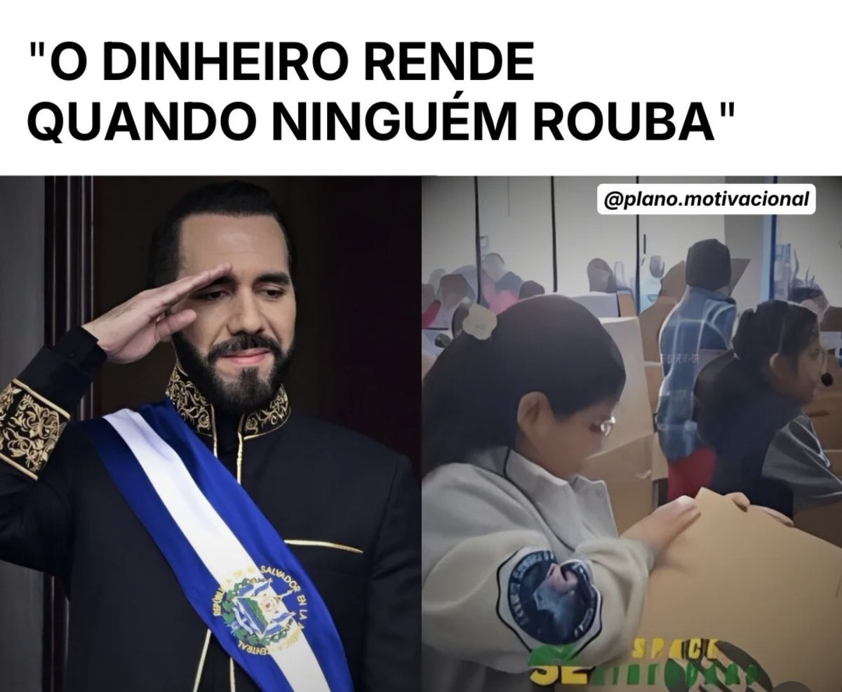 Desiree Rugani tweet media