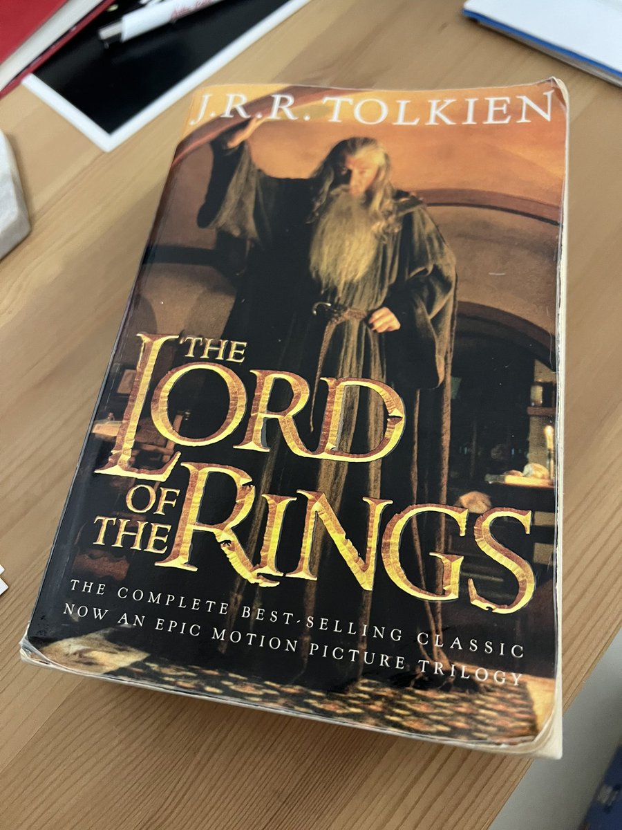 Colton Long tweet media