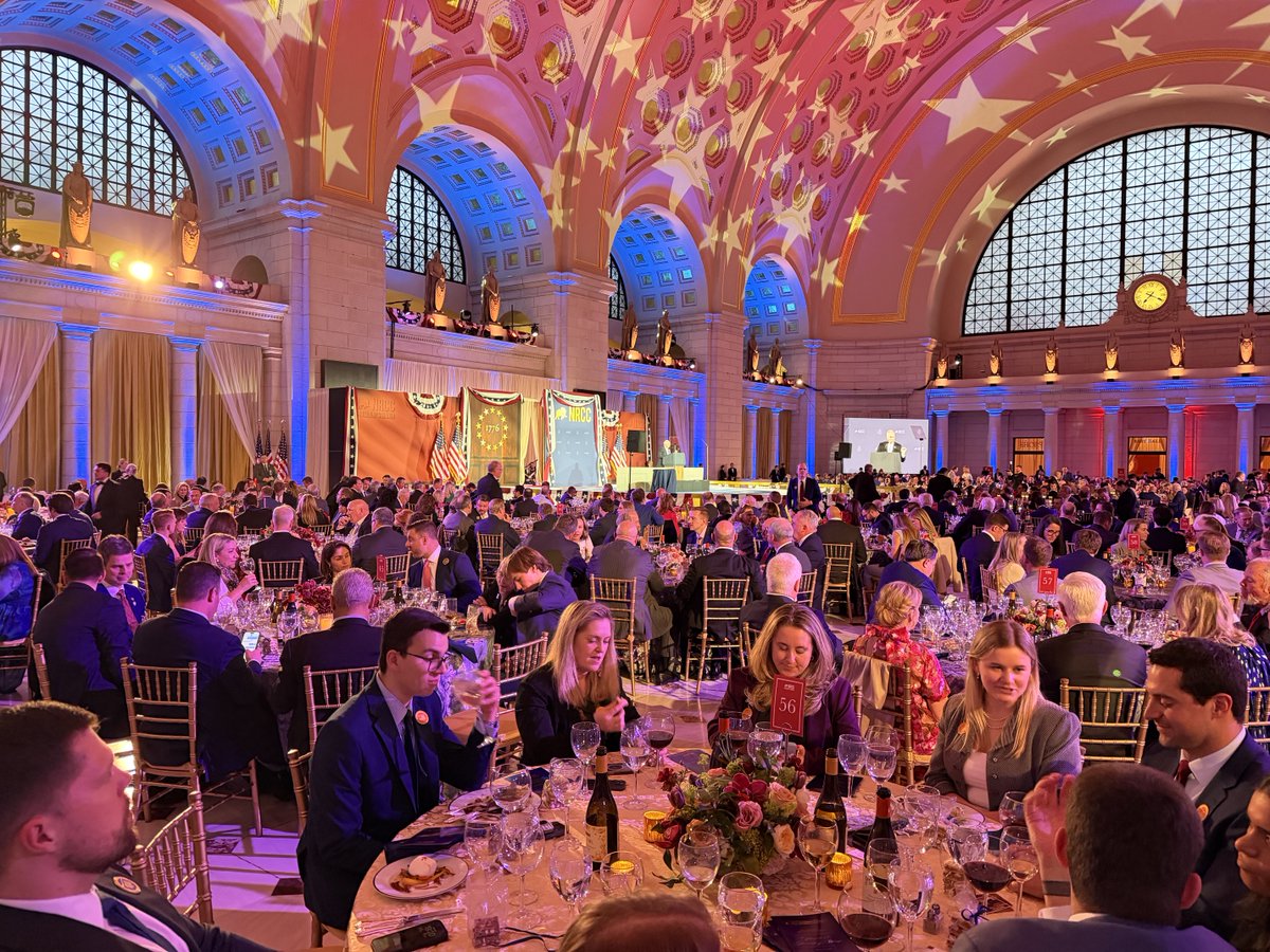 Mark Walker tweet media