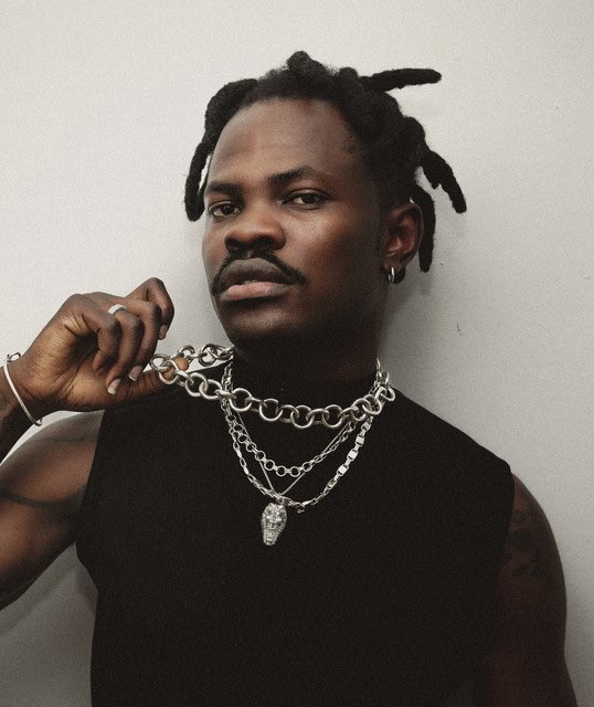 David BTW💎 tweet media