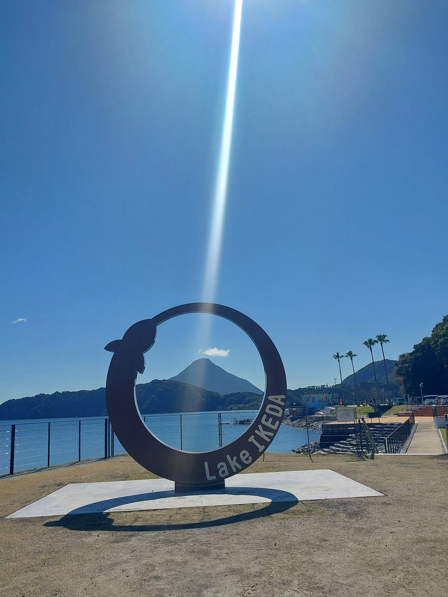 【公式 】🍲さつま揚げの小田口屋🍢 tweet media