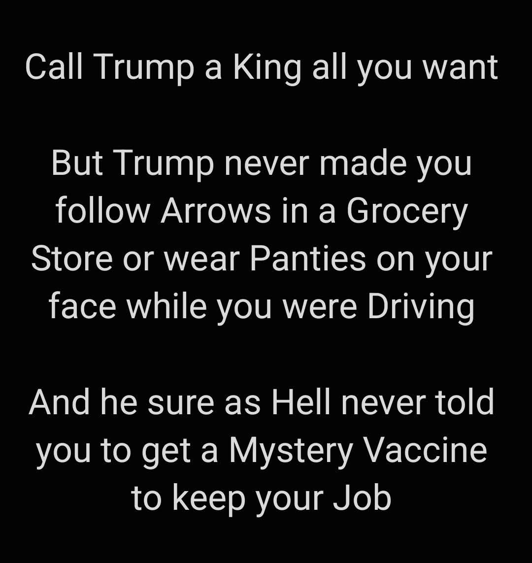 Sassafrass84 tweet media