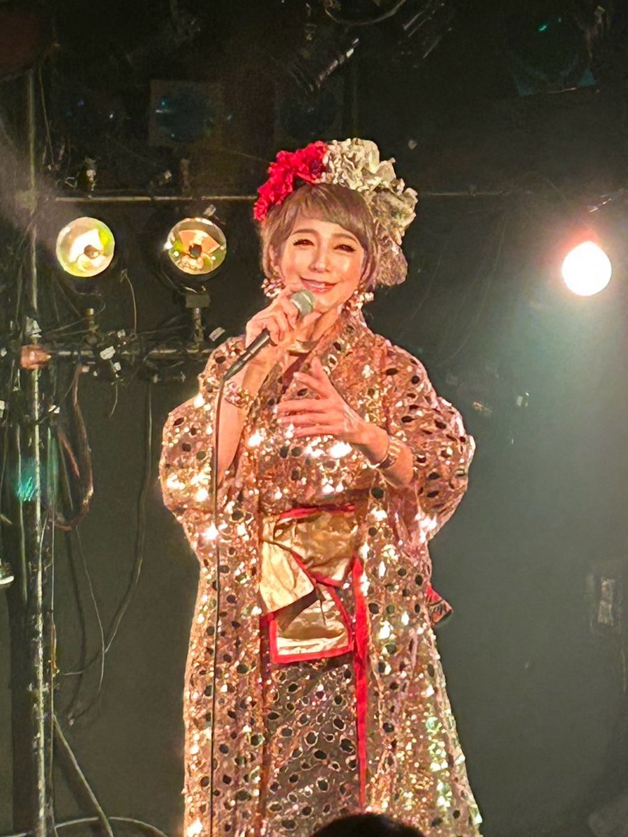 megumihara 【原めぐみ】 tweet media