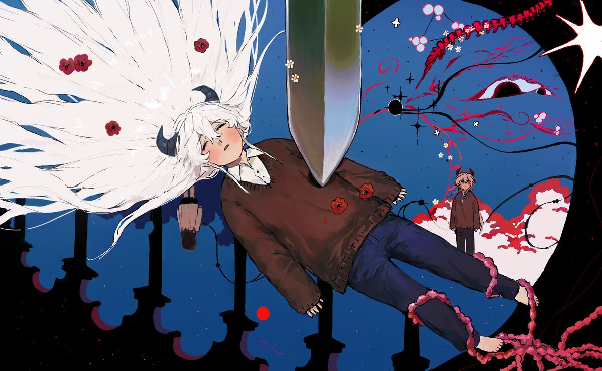 fish🍮 tweet media