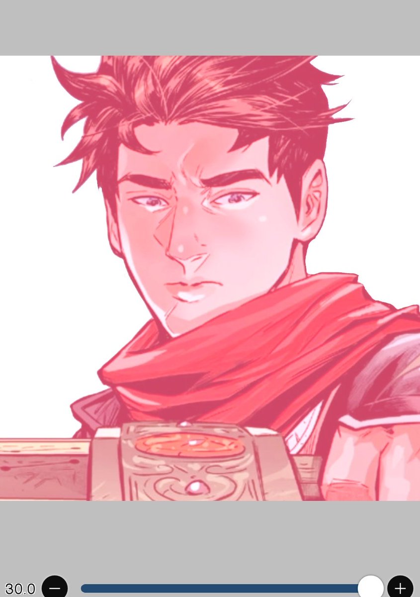 ୭ ݁ 𓈒 ꒰ Ellie ❤︎ Lιɳ Lie ꒱ ݁ ~ tweet media