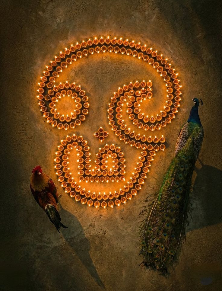 💞 🦋 பட்டாம்பூச்சி 🦋🦋🦋Gopi 🦋😎 tweet media