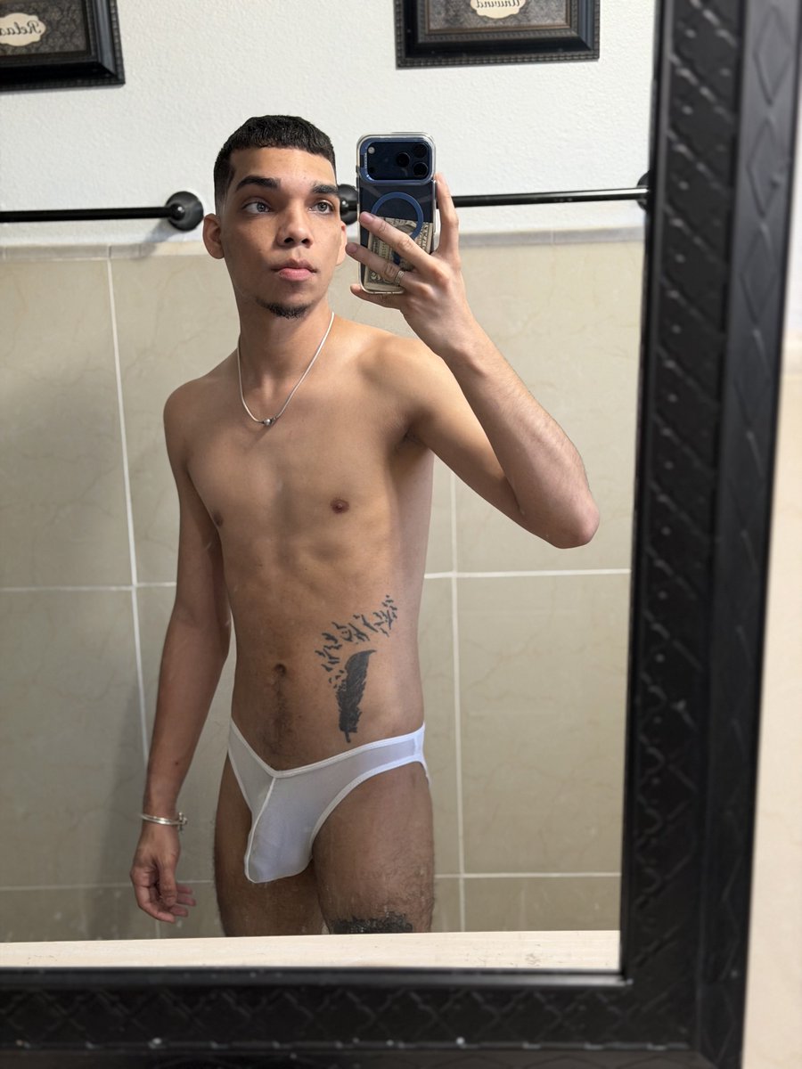 rijerico 24cm 🍌 tweet media